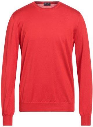 Drumohr KNITWEAR - Jumpers sur YOOX.COM