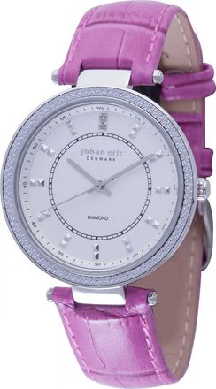 Johan Eric Denmark Ballrup Womens Watch