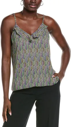 Cabi Cabi Together Top