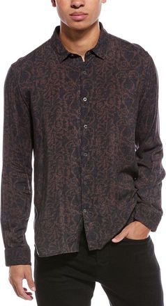 John Varvatos Ro Shirt
