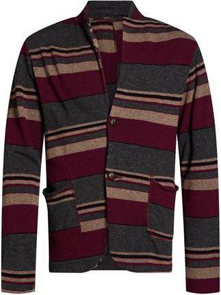 Bellwood MAGLIERIA - Cardigan su YOOX.COM