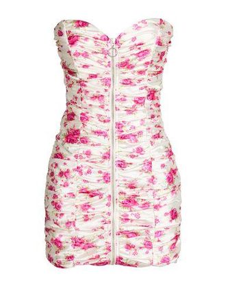 Aniye By DRESSES - Mini dresses sur YOOX.COM