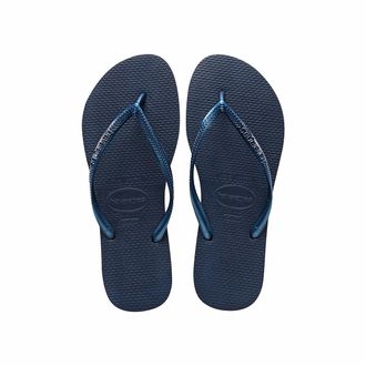 Havaianas Teenslippers Hav