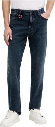 Joop Hombre, Vaqueros, Azul, Talla: W31 L32