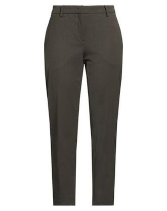 N&deg;21 HOSEN & R&Ouml;CKE - Hosen auf YOOX.COM