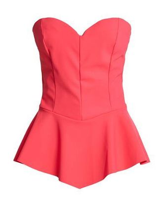 La Petite Robe Di Chiara Boni TOPWEAR - Tops sur YOOX.COM