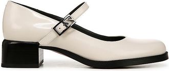 Sarto Pesara Mary Jane Heels