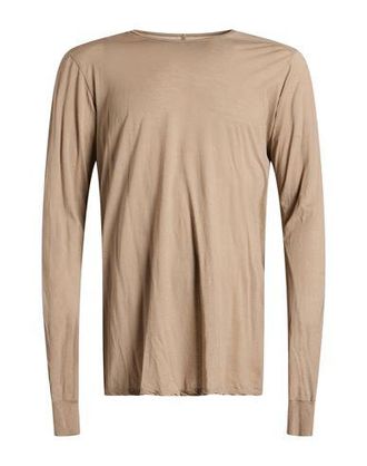 Rick Owens TOPWEAR - T-shirts su YOOX.COM