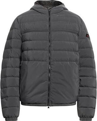 Peuterey ROPA DE ABRIGO - Plum&iacute;feros y acolchados en YOOX.COM