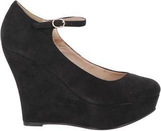Bibi Lou CALZATURE - Decolletes su YOOX.COM