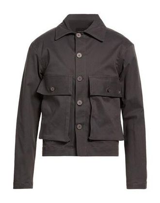 Why Not Brand TOPWEAR - Shirts on YOOX.COM