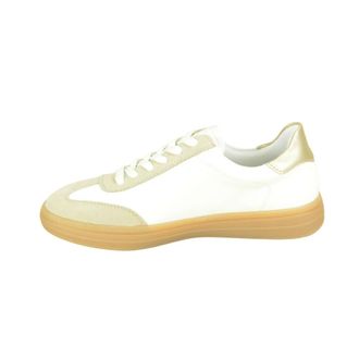 Remonte Dames, Schoenen, Wit, Maat: 36 EU