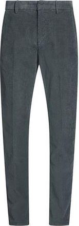 Dondup PARTES DE ABAJO - Pantalones en YOOX.COM