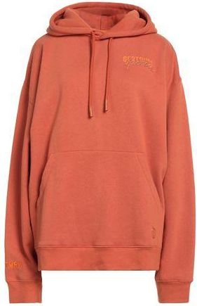 Gertrude + Gaston TOPWEAR - Sweatshirts sur YOOX.COM