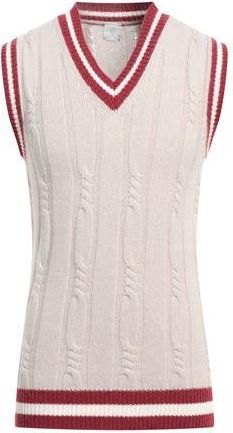 Eleventy PRENDAS DE PUNTO - Pullover en YOOX.COM