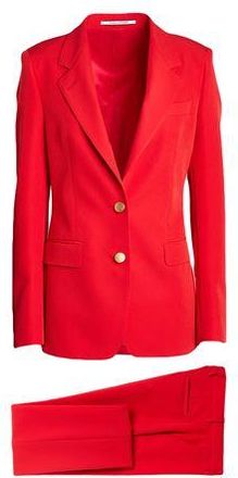 Tagliatore SUITS and CO-ORDS - Suits on YOOX.COM