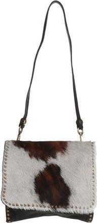 Campomaggi BOLSOS - Bolsos de asas largas en YOOX.COM