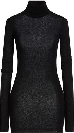 ottod'Ame KLEIDER - Mini-Kleider auf YOOX.COM