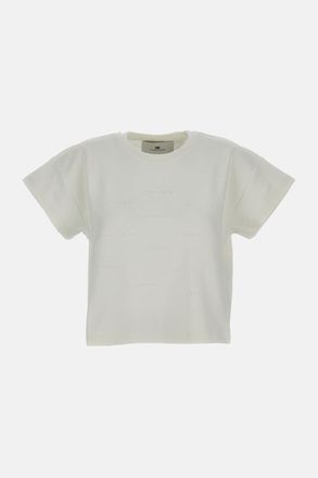 Elisabetta Franchi Top