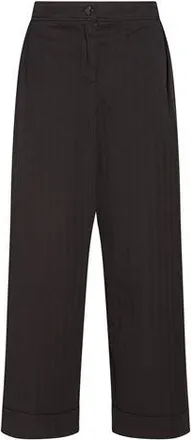 Kiltie BOTTOMWEAR - Pantaloni su YOOX.COM