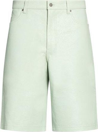Guess BOTTOMWEAR - Shorts e bermuda su YOOX.COM