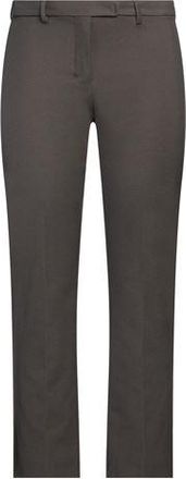 Max Mara BOTTOMWEAR - Trousers on YOOX.COM