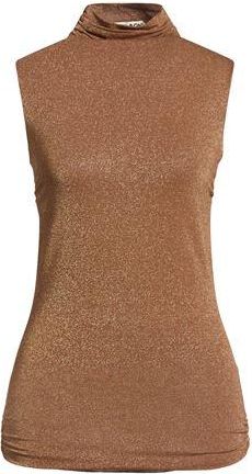 La Petite Robe Di Chiara Boni CAMISETAS Y TOPS - Camisetas en YOOX.COM