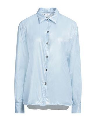 Eleventy CAMISETAS Y TOPS - Camisas en YOOX.COM