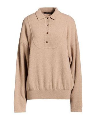Jacquemus KNITWEAR - Jumpers sur YOOX.COM