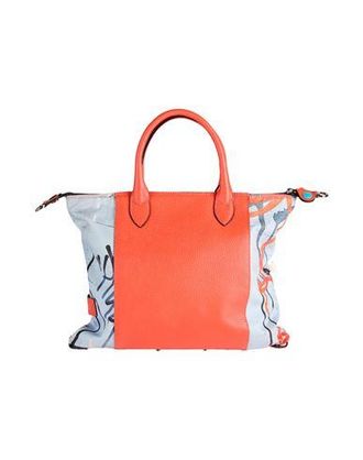 Gabs BAGS - Handbags on YOOX.COM