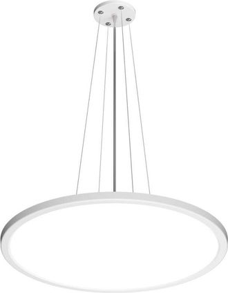 OEM L&aacute;mpara Colgante Led 36w Manito Pnd72843480r36wwh Italux