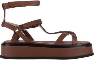 Fabiana Filippi CALZATURE - Sandali su YOOX.COM