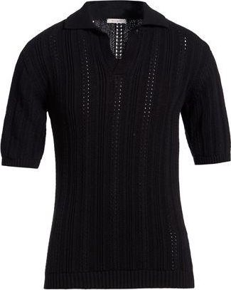 Officina 36 STRICKWAREN - Pullover auf YOOX.COM