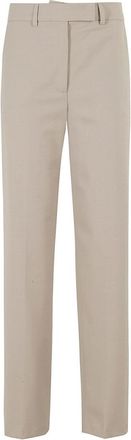 Seventy Tailored Ice Color Pants