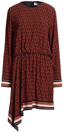 Victoria Beckham VESTITI - Vestiti corti su YOOX.COM