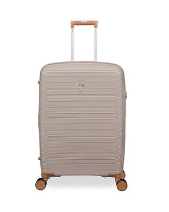 IT Luggage Continuous Medium Suitcase