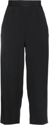 Stella McCartney BOTTOMWEAR - Trousers sur YOOX.COM