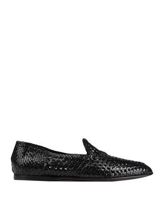 Dolce & Gabbana SCHUHE - Mokassins auf YOOX.COM
