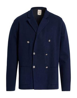 H953 ANZ&Uuml;GE und CO-ORDS - Blazers auf YOOX.COM
