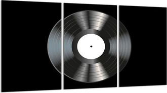 OEM Placa Protectora De Vidrio Para Estufa 3x30x52