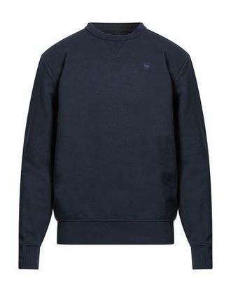 G-Star TOPWEAR - Sweatshirts on YOOX.COM