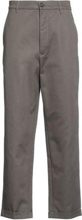 Kenzo PARTES DE ABAJO - Pantalones en YOOX.COM