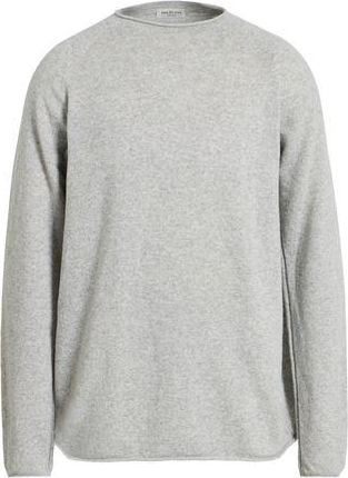 Phil Petter MAGLIERIA - Pullover su YOOX.COM