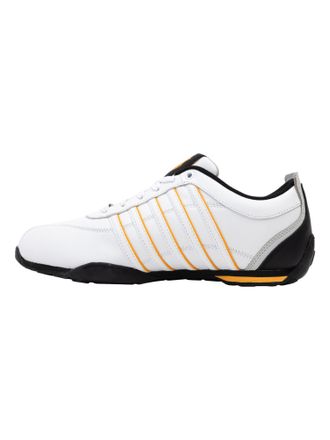 K-Swiss K-Swiss sportschoenen