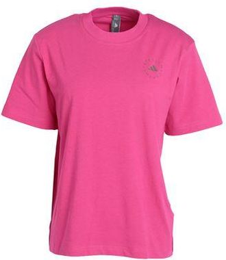 adidas aSMC REGL TEE