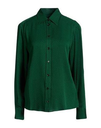 Dolce & Gabbana TOPWEAR - Shirts on YOOX.COM