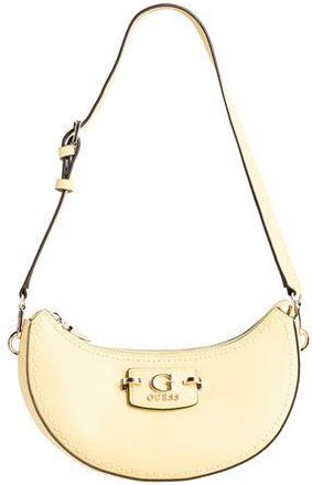 Guess BAGS - Shoulder bags sur YOOX.COM