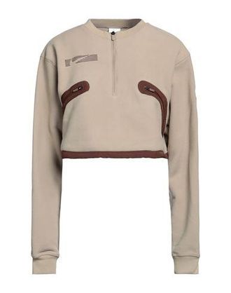 Nike TOPS - Sweatshirts auf YOOX.COM