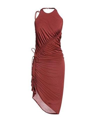 Blumarine VESTITI - Vestiti midi su YOOX.COM