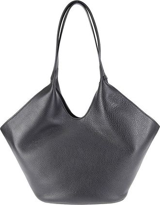 Aesther Ekme Phantom Tote Bag